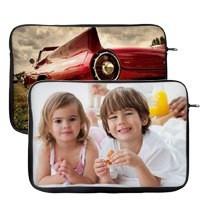 Universal Phone & Tablet