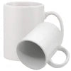 Plain Mugs