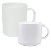 Polymer Mugs