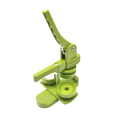 Plastic Badge Machine 58mm