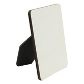 Dino MDF Photo Panel 3.5'' x 5'' with easel
