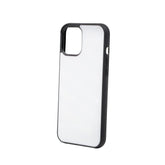 Sublimation blanks SubliGlass - iPhone 12 5.4 Mini Case