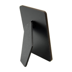Dino MDF Photo Panel  3.5'' x 5'' with easel