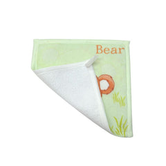 Cotton Flannel - 25 x 25 cm