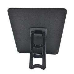 PU Photo Panel with easel - 5 x 7 or 7 x 5