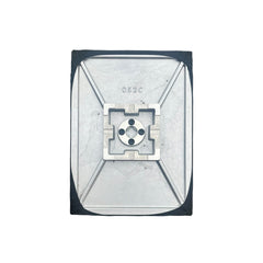 11 x 15 - Lower Platen