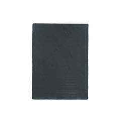 11 x 15 - Lower Platen
