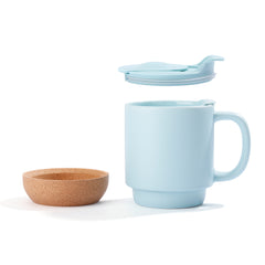 Sublimation Coffee Mug