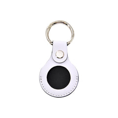 PU Apple AirTag - Holder Only