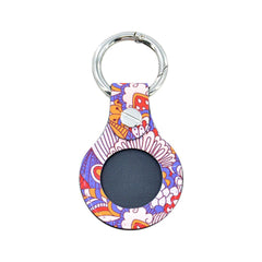 PU Apple AirTag - Holder Only