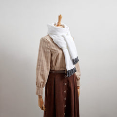 Polyester Scarf