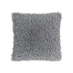 Fleece Cushion Cover 40 x 40 cm