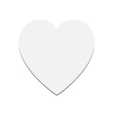 Heart Fridge Magnet