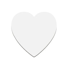 Heart Fridge Magnet