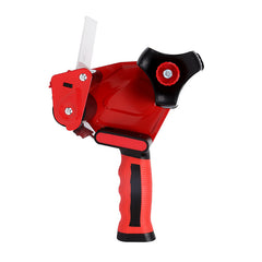 Packaging Tape Gun - 7.5cm