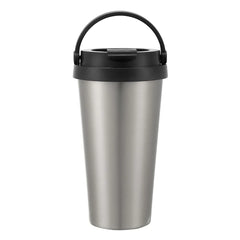 500ml sublimation thermos cup