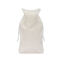 Sublimation Cover for 2000ML Rubber Hot Water Bottle