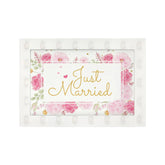 light up sublimation photo box