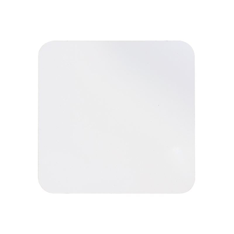 sublimation blank cork coaster