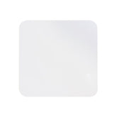 sublimation blank cork coaster