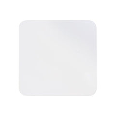 sublimation blank cork coaster