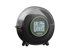 SUNLU Filament Dryer S2