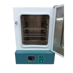 Small Oven 20L Expert Starter Kit With Sawgrass