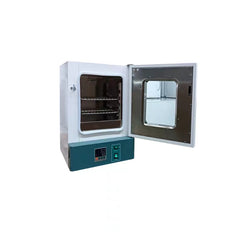 Small Oven 20L Expert Starter Kit With Sawgrass