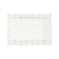 light up sublimation photo box