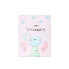 Cotton Tea Towel - 30 x 40 cm