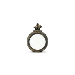 Vintage Lantern Light - Small