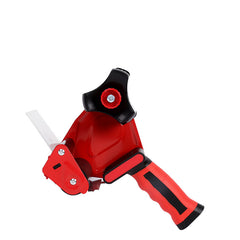 Packaging Tape Gun - 7.5cm