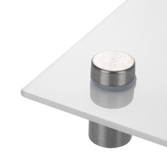 2mm Glass Wall Photo Panel-20 x 30 cm