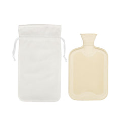 Sublimation Cover for 2000ML Rubber Hot Water Bottle