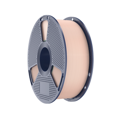 Sunlu PLA+ 2.0 Beige Filament