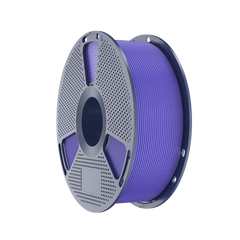 Sunlu PLA+ 2.0 Lavender Purple Filament