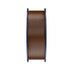 Sunlu PLA+ 2.0 Coffee Brown Filament