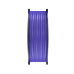 Sunlu PLA+ 2.0 Lavender Purple Filament