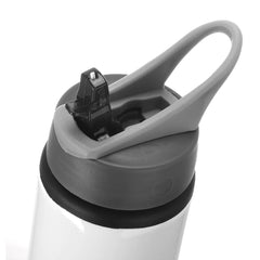 600ml portable sublimation bottle