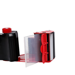Packaging Tape Gun - 7.5cm