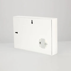 light up sublimation photo box