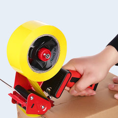 Packaging Tape Gun - 7.5cm