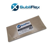 a4 sublimation subliflex printing paper 100 sheet pre cut