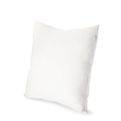 sublimation Charpie Pillow Case - 45 x 45