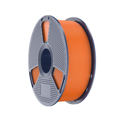 Sunlu PLA+ 2.0 Sunny Orange Filament
