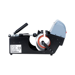 Mug Press Beginner Starter Kit Sawgrass