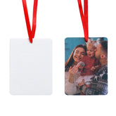 Felt Air Freshener - Rectangle 67 x 93mm Pack Of 10