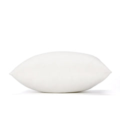 sublimation Charpie Pillow Case - 45 x 45