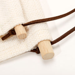 Linen Flag - 20 x 30