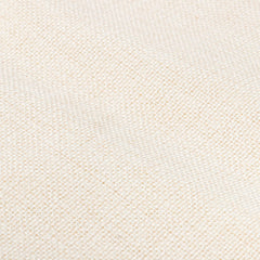 Linen Flag - 20 x 30